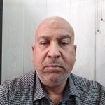 الصورة الشخصية (صغيرة)