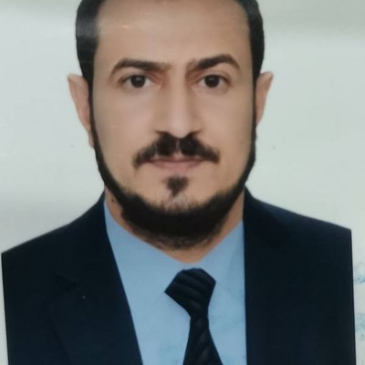 عبد الامير