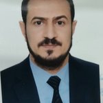 الصورة الشخصية (صغيرة)
