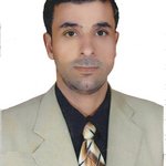 الصورة الشخصية (صغيرة)