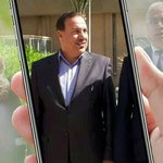 الصورة الشخصية (صغيرة)