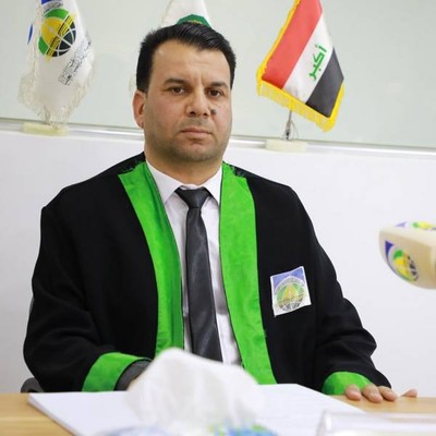 عبد السجاد