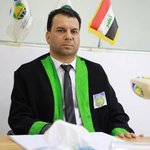 الصورة الشخصية (صغيرة)