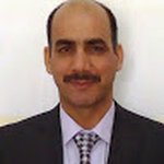 الصورة الشخصية (صغيرة)