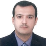 الصورة الشخصية (صغيرة)