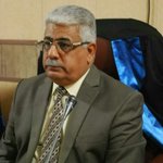 الصورة الشخصية (صغيرة)