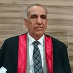 الصورة الشخصية (صغيرة)