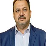 الصورة الشخصية (صغيرة)