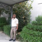 الصورة الشخصية (صغيرة)