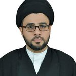 الصورة الشخصية (صغيرة)