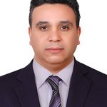 الصورة الشخصية (صغيرة)