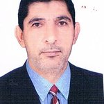 الصورة الشخصية (صغيرة)