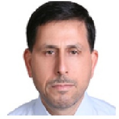 عبد الكاظم 