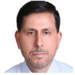 الصورة الشخصية (صغيرة)