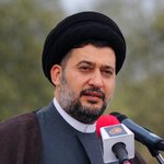 الصورة الشخصية (صغيرة)