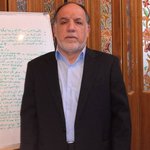 الصورة الشخصية (صغيرة)