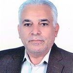الصورة الشخصية (صغيرة)