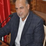 الصورة الشخصية (صغيرة)