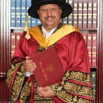الصورة الشخصية (صغيرة)
