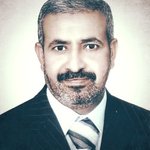 الصورة الشخصية (صغيرة)