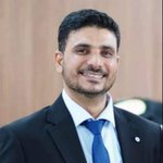 الصورة الشخصية (صغيرة)