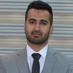 الصورة الشخصية (صغيرة)