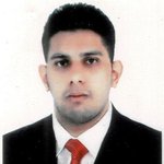 الصورة الشخصية (صغيرة)