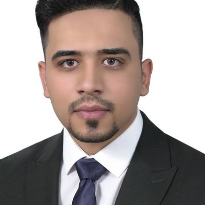عبد الله