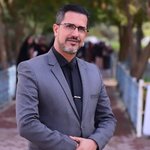 الصورة الشخصية (صغيرة)