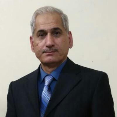 د. عبد المحسن