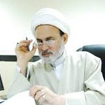 الصورة الشخصية (صغيرة)