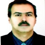 الصورة الشخصية (صغيرة)