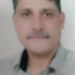 الصورة الشخصية (صغيرة)