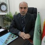الصورة الشخصية (صغيرة)