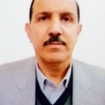 الصورة الشخصية (صغيرة)