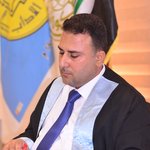 الصورة الشخصية (صغيرة)
