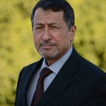 الصورة الشخصية (صغيرة)
