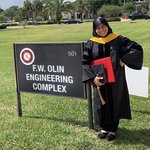 الصورة الشخصية (صغيرة)