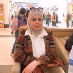 الصورة الشخصية (صغيرة)