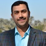 الصورة الشخصية (صغيرة)