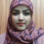 الصورة الشخصية (صغيرة)