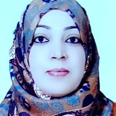 ابرار