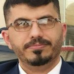 الصورة الشخصية (صغيرة)