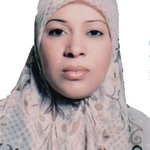 الصورة الشخصية (صغيرة)