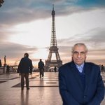 الصورة الشخصية (صغيرة)