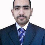 الصورة الشخصية (صغيرة)