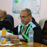 الصورة الشخصية (صغيرة)