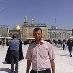 الصورة الشخصية (صغيرة)