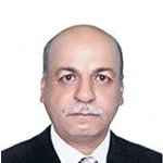 الصورة الشخصية (صغيرة)