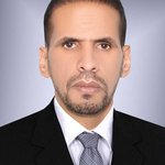 الصورة الشخصية (صغيرة)